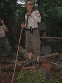 06-25_Back_from Brown-Sea_160